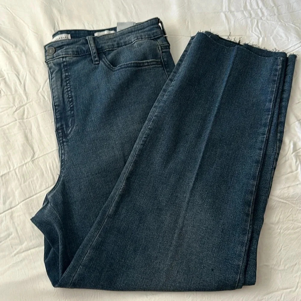 Women’s jeans Social Standards by Santuary 14